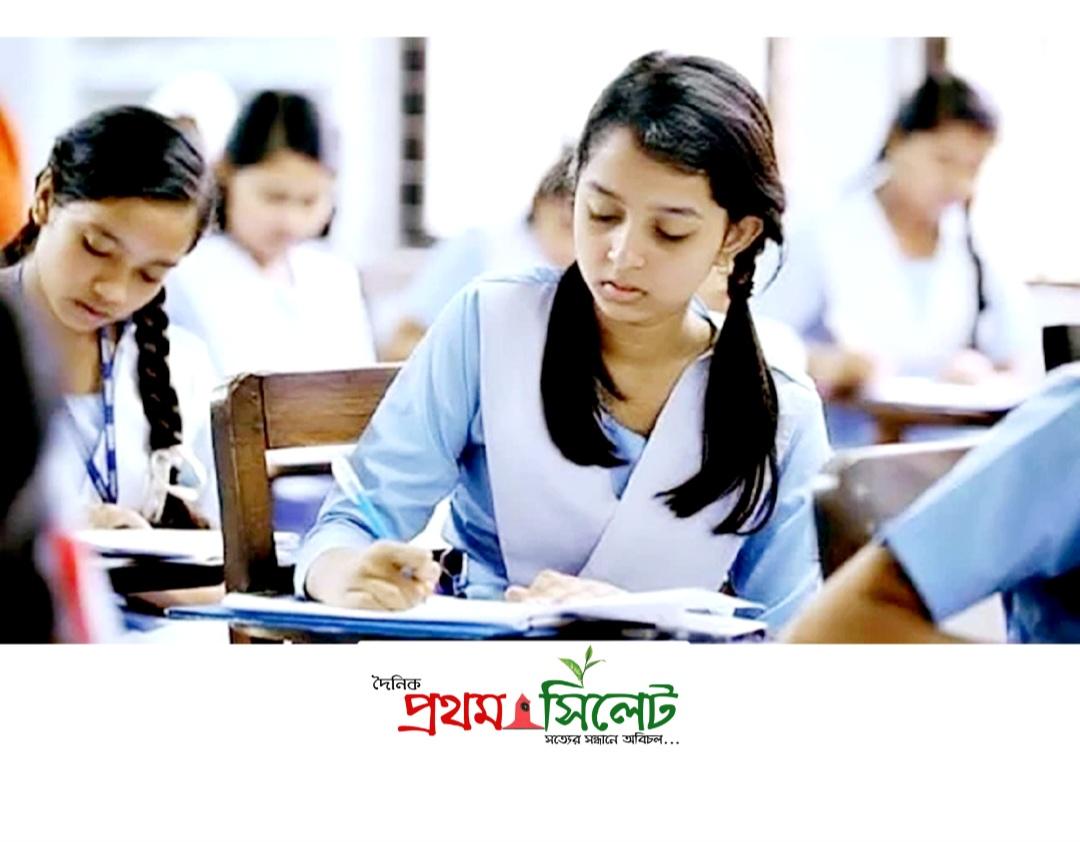 ২০২৫ সালের এসএসসি ও এইচএসসি পরিক্ষার সম্ভাব্য তারিখ