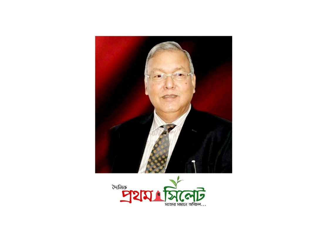 সাবেক কৃষিমন্ত্রী আব্দুস শহীদ ৪ দিনের রিমান্ডে