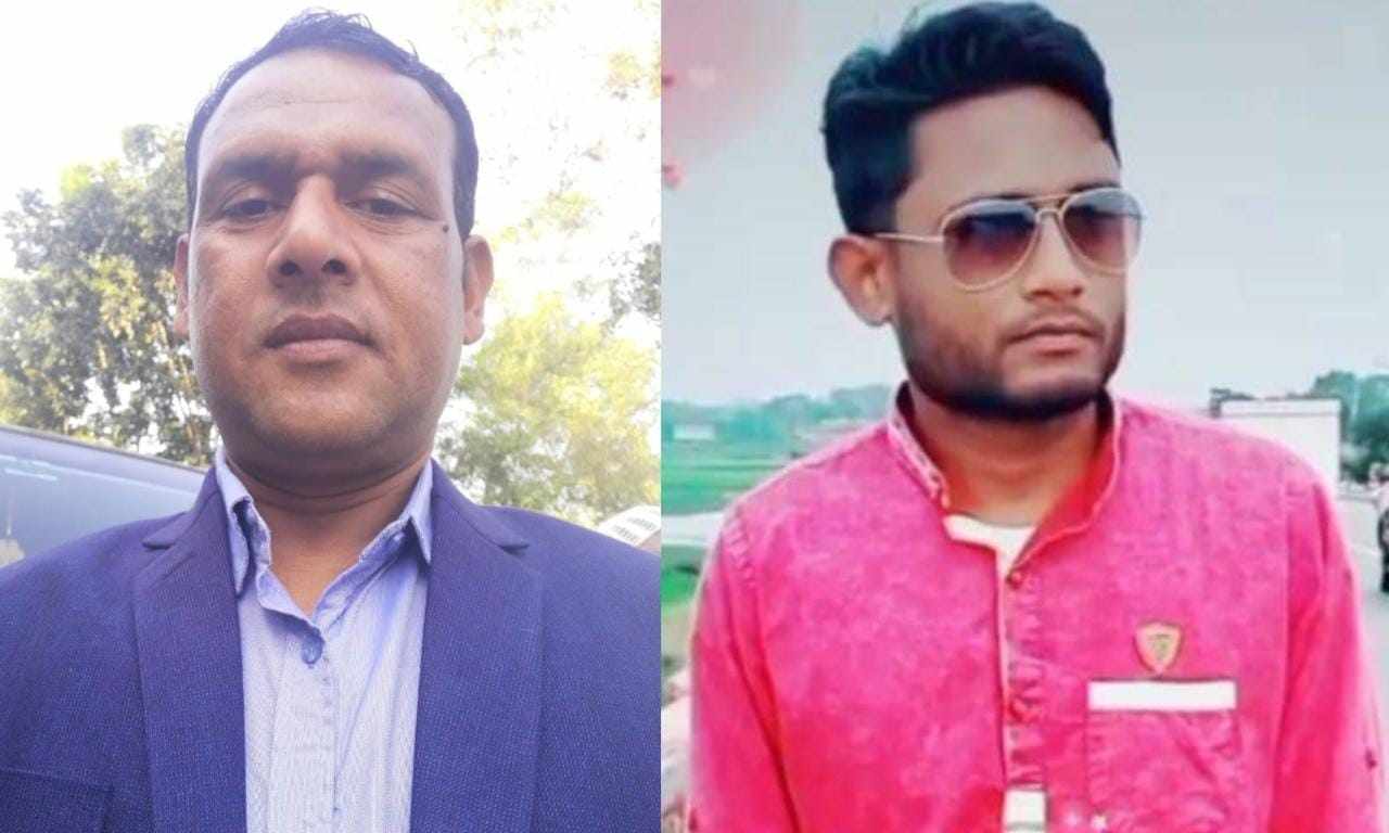 গোবিন্দগঞ্জ-সৈদেরগাঁও ইউনিয়ন কৃষকদলের নতুন কমিটি গঠন