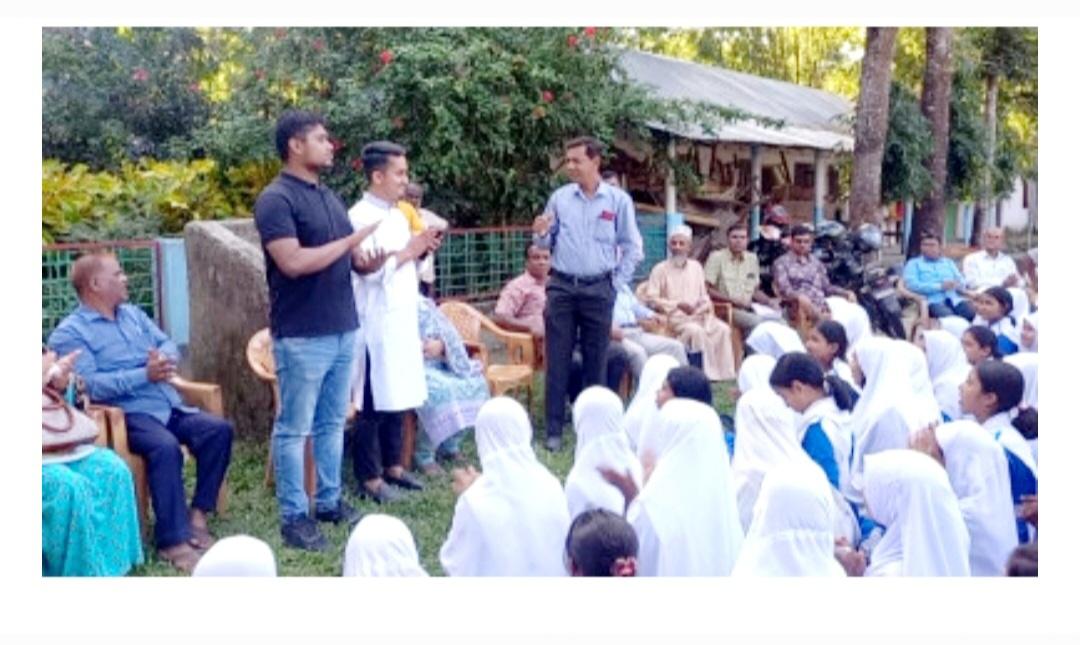 জীবনের চেয়ে ক্ষমতার মূল্য যাদের কাছে বেশি তাদের ত্যাগ করতে হবে: সারজিস