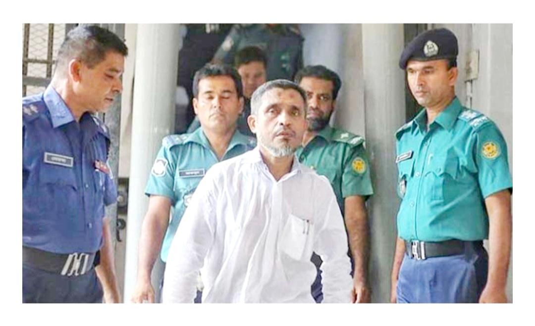 সাবেক স্বরাষ্ট্র প্রতিমন্ত্রী লুৎফুজ্জামান বাবর গুরুতর অসুস্থ মেডিকেল বোর্ড গঠন