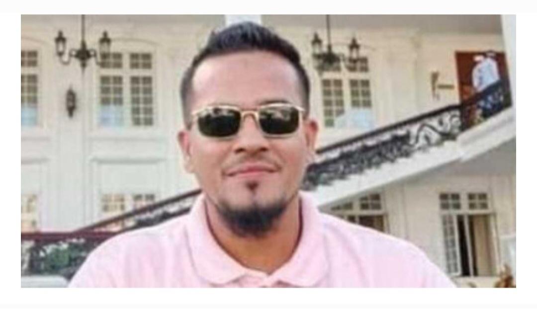 সিলেটে গাড়ি চাপায় মোটরসাইকেল আরোহী নিহত