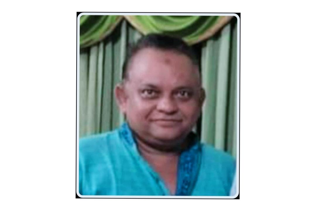 লন্ডন পাঠানোর নামে সিলেটে প্রতারণা মামলায়: প্রধান আসামি আহসানুল করিম কারাগারে