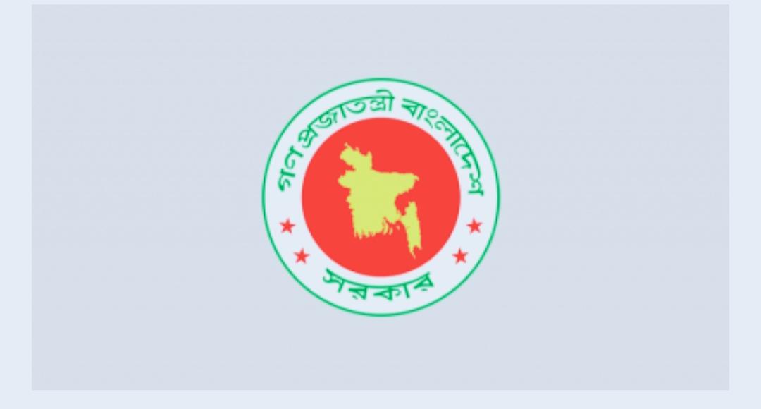 সরকারি কর্মচারীরা আন্দোলন করলে বাধ্যতামূলক অবসর