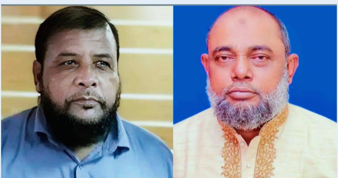 সিলেটের আলোচিত পরিবহন শ্রমিক নেতা ফলিক ও রুনু কারাগারে