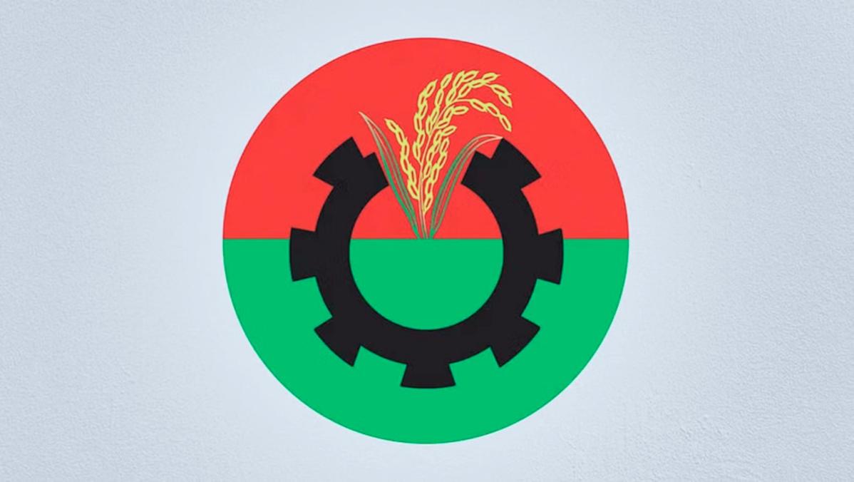 মনোনয়ন পাচ্ছেন না বিএনপির বিতর্কিতরা