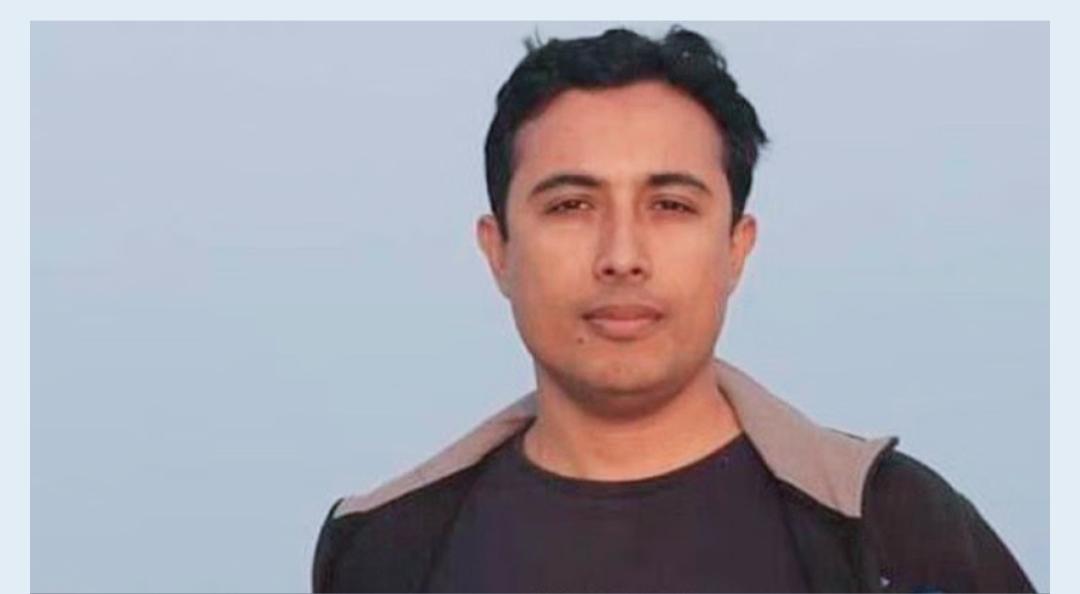 সাংবা‌দিক নির্যাতন: ডি‌সি সুলতানা ও তিন ম‌্যা‌জি‌স্ট্রেটের বিরু‌দ্ধে চার্জশিট