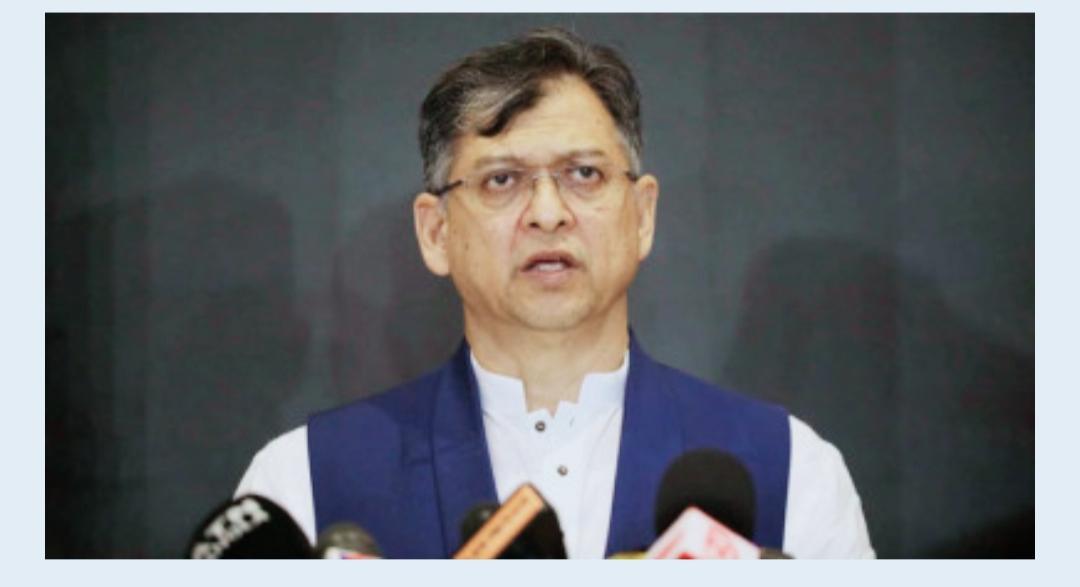 জুলাই সনদের খসড়া বিষয়ে বিএনপি ইতিবাচক: সালাহউদ্দিন