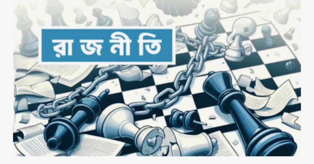 পাল্টে যাবে দেশের রাজনীতির হিসাব নিকাশ