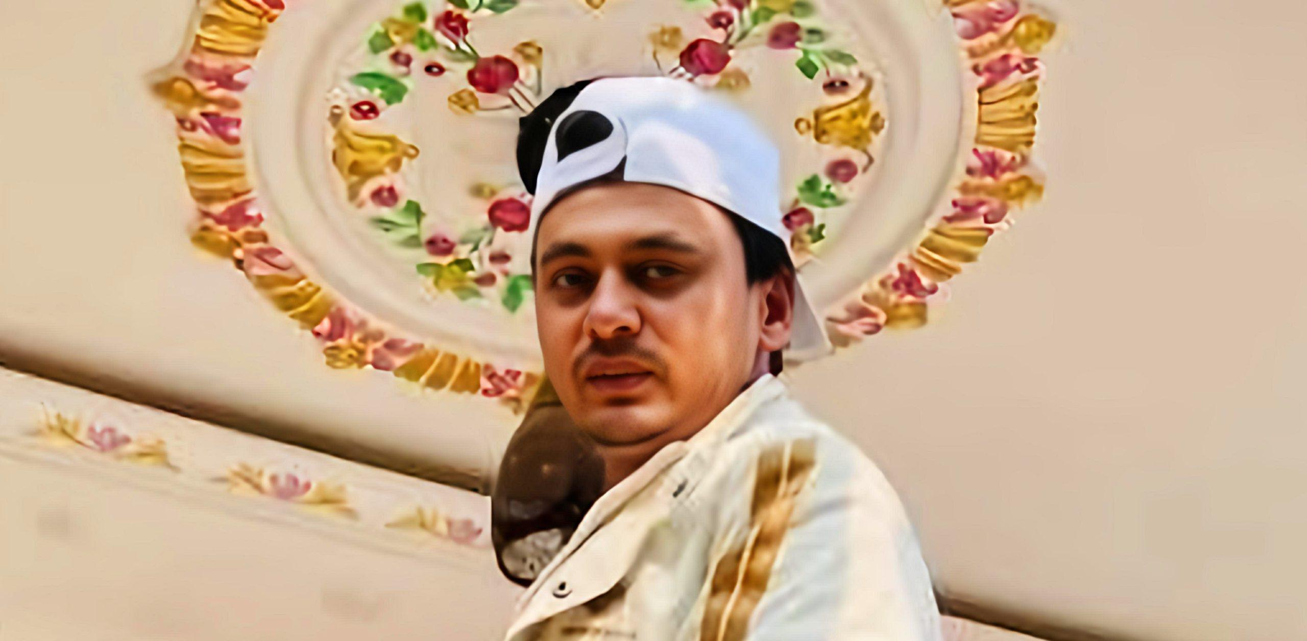জৈন্তাপুরে সাংস্কৃতিক কর্মী রাজা’র বিরুদ্ধে অপপ্রচারের: প্রতিবাদ