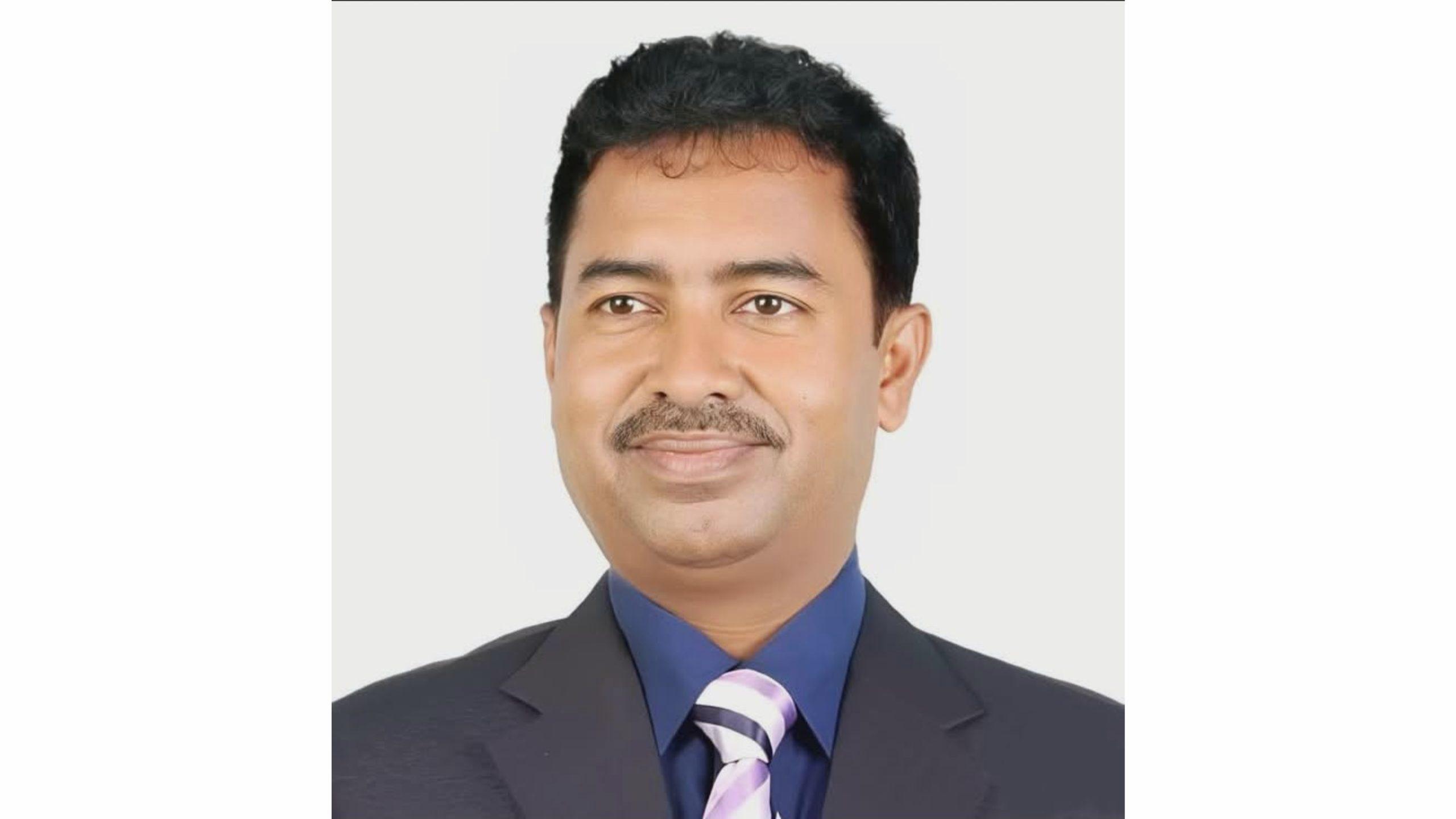 সুনামগঞ্জ-১ আসনে আনিসুল হক-এর মনোনয়নপত্র বৈধ ঘোষণা: উচ্ছ্বসিত সমর্থকরা