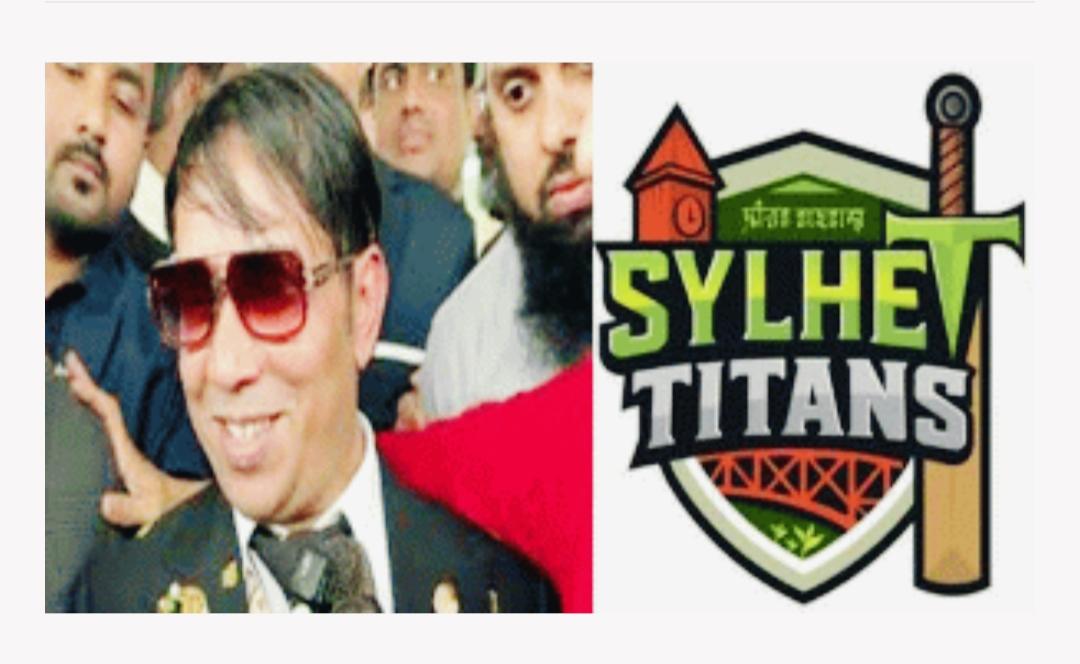 ফাহিম চৌধুরীর আ*প*ত্তি*ক*র স্ট্যাটাসে সিলেটের ম্যাচ বর্জন সাংবাদিকদের
