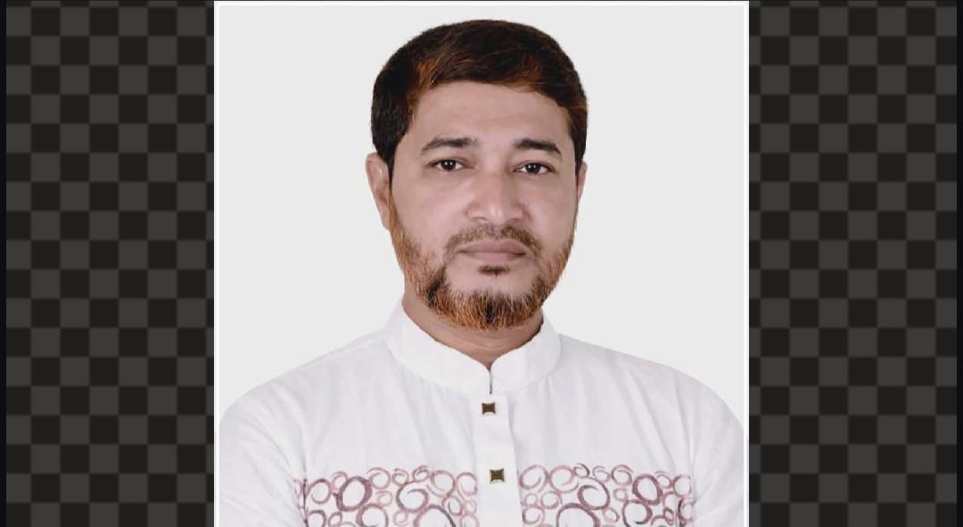 আজমিরীগঞ্জ উপজেলা পরিষদ নির্বাচনে চেয়ারম্যান পদে আলোচনায় ঝলক