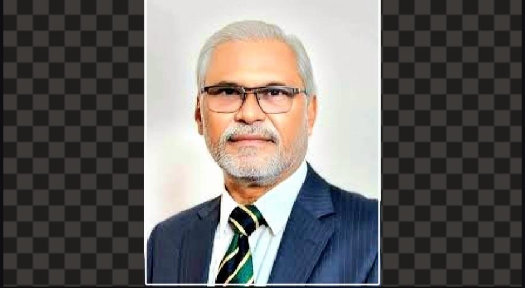 বানিয়াচং-আজমিরীগঞ্জে দুর্যোগ পরিস্থিতি ক্ষতিগ্রস্তদের পাশে দাঁড়ানোর আহ্বান এমপি ডা. সাখাওয়াত হাসান জীবনের
