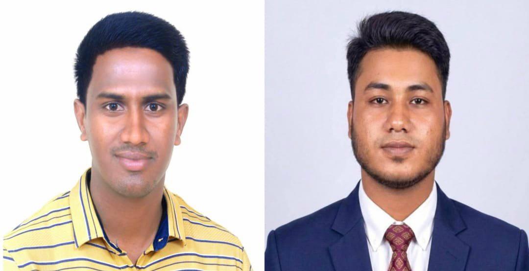 জৈন্তাপুরে ছাত্রদল নেতাদের বহিষ্কার প্রত্যাহার না হওয়ায় রাজপথে ফেরার হুঁশিয়ারি