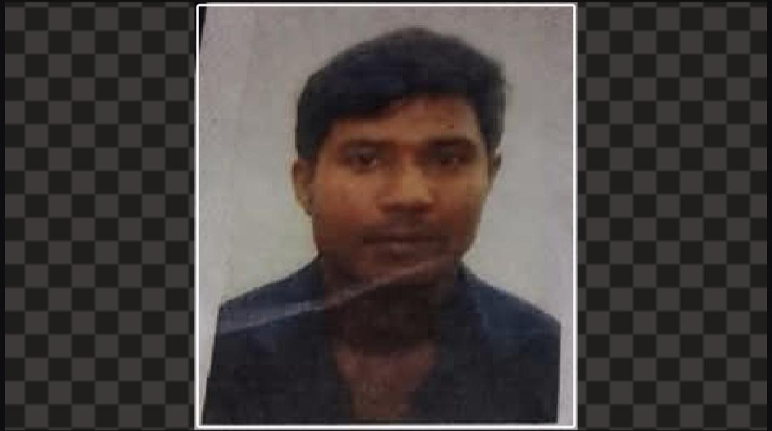 ভাতিজার হাতে চাচা খুনের মামলার প্রধান আসামি গ্রেফতার