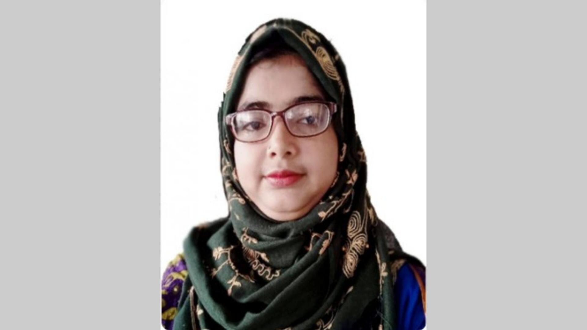 তদন্তে মিলেছে অভিযোগের সত্যতা, প্রশাসনিক সংকট কাটছে না সিলেট ইনক্লুসিভ স্কুলে