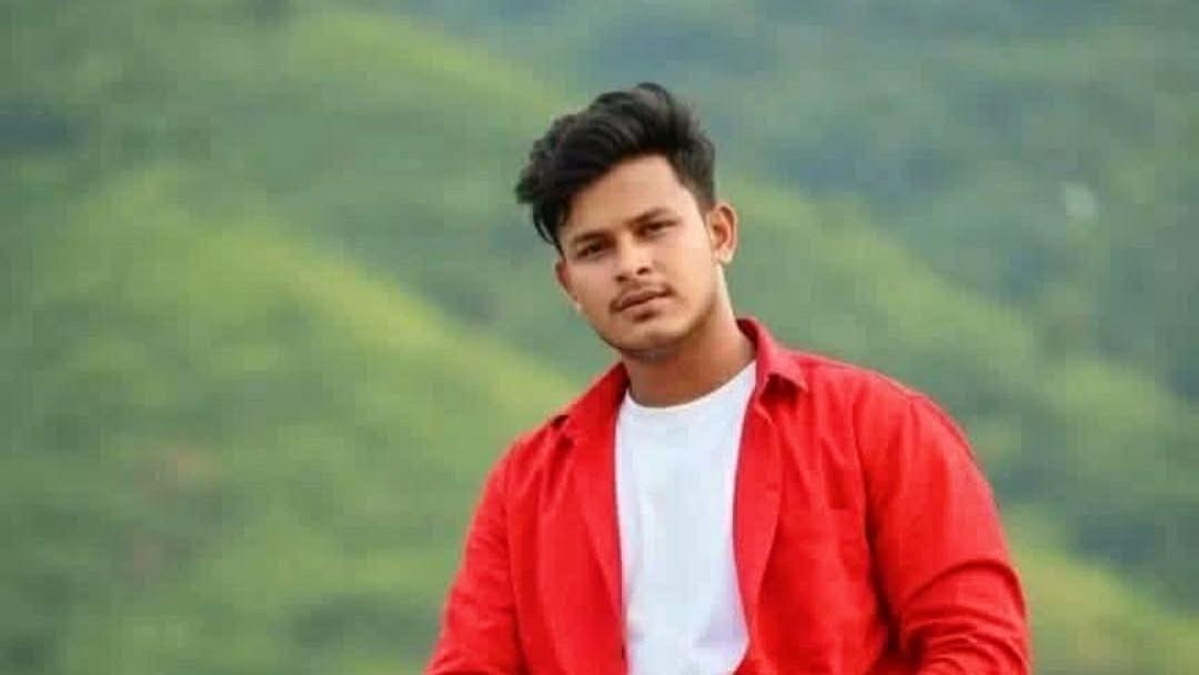 লাখাই উপজেলার পল্লীতে অসাবধানতাবশত বিদ্যুৎস্পৃষ্ট হয়ে মোঃ সাকিব মিয়া ( ২০) নামের এক তরুণের মর্মান্তিক মৃত্যু হয়েছে