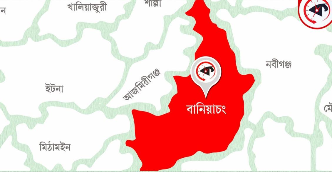 বানিয়াচংয়ে এসএসসি ফলে মেধার উচ্ছ্বাস, কিছু প্রতিষ্ঠানে হতাশার ছায়া
