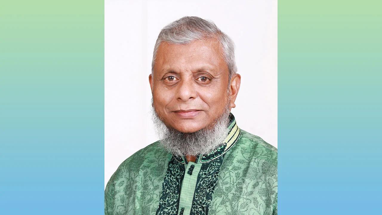 বাংলাদেশিদের জন্য মালয়েশিয়ার শ্রমবাজার উন্মুক্ত, শিগগিরই আসছে আরও সুখবর: প্রবাসীকল্যাণমন্ত্রী